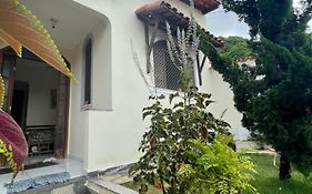 Casa Pet Friendly